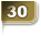 30 30