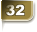 32 32