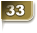 33 33