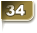34 34