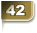 42 42