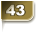 43 43