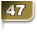 47 47