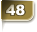 48 48