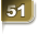 51 51