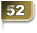 52 52