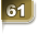 61 61
