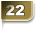 22 22
