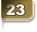 23 23