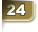 24 24