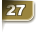 27 27