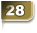 28 28
