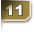 11 11