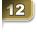 12 12