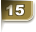 15 15