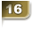 16 16
