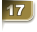 17 17