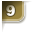 9 9