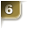 6 6
