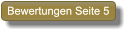 Bewertungen Seite 5 Bewertungen Seite 5