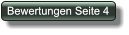 Bewertungen Seite 4 Bewertungen Seite 4