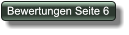 Bewertungen Seite 6 Bewertungen Seite 6