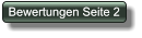 Bewertungen Seite 2 Bewertungen Seite 2