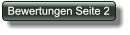 Bewertungen Seite 2 Bewertungen Seite 2