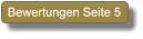 Bewertungen Seite 5 Bewertungen Seite 5