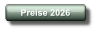 Preise 2026